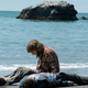 Swiss Army Man